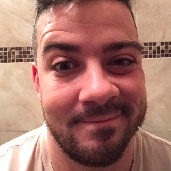 Meet your Posher, Michael - Picture 1 of 1